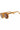 Goodr Sunglasses - The Circle Gs - Oddball Workshop