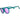 Goodr Sunglasses - The Circle Gs - Oddball Workshop
