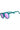 Goodr Sunglasses - The Circle Gs - Oddball Workshop