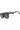 Goodr Sunglasses - The Circle Gs - Oddball Workshop