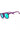 Goodr Sunglasses - The Circle Gs - Oddball Workshop