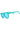 Goodr Sunglasses - The Circle Gs - Oddball Workshop