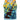Sunset H2O Men's Athletic Tank Top - Oddball Workshop