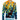Sunset H2O Men's Team Jersey Long Sleeve - Oddball Workshop