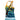 Sunset H2O Women's Relaxed Tank Top - Oddball Workshop