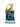 Sunset H2O Women's Relaxed Tank Top - Oddball Workshop