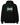 EMS Hoodie