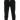 Joggers - Oddball Workshop