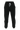 Joggers - Oddball Workshop