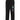 VBC Comet Sweatpants - Oddball Workshop