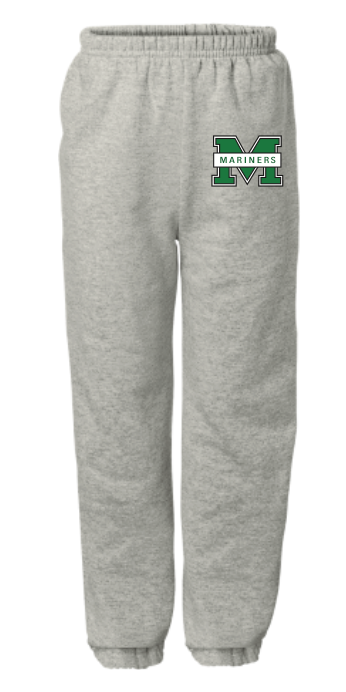 EMS Sweatpants