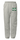 EMS Sweatpants