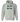 EMS Hoodie