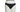 Canuck Volleyball Bikini Bottoms - FINAL SALE - Oddball Workshop