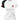 Team Canada Coach | Women's Athletic Jersey Short Sleeve - Oddball Workshop
