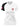 Team Canada Coach | Women's Athletic Jersey Short Sleeve - Oddball Workshop