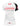 Team Canada Coach | Women's Athletic Jersey Short Sleeve - Oddball Workshop