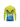 Team Dragon Eyes Men's Athletic Jersey Dragon Scales Shoulder Long Sleeve - Oddball Workshop