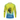 Team Dragon Eyes Men's Athletic Jersey Dragon Scales Shoulder Long Sleeve - Oddball Workshop