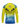 Team Dragon Eyes Men's Athletic Jersey Dragon Scales Shoulder TDE 2025 Long Sleeve - Oddball Workshop