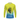 Team Dragon Eyes Men's Athletic Jersey Long Sleeve - Oddball Workshop