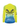 Team Dragon Eyes Women's Athletic Jersey Dragon Scales Shoulder Long Sleeve - Oddball Workshop