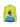 Team Dragon Eyes Women's Athletic Jersey Dragon Scales Shoulder Long Sleeve - Oddball Workshop