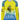 Team Dragon Eyes Women's Athletic Jersey Dragon Scales Shoulder TDE 2025 Long Sleeve - Oddball Workshop