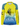 Team Dragon Eyes Women's Athletic Jersey Dragon Scales Shoulder TDE 2025 Long Sleeve - Oddball Workshop