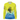 Team Dragon Eyes Women's Athletic Jersey Long Sleeve - Oddball Workshop