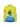 Team Dragon Eyes Women's Athletic Jersey Long Sleeve - Oddball Workshop