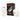 Tenex Athletic Tape - Oddball Workshop