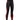 CSDC Evolution Padding Club Men's Athletic Tights - Oddball Workshop