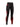 CSDC Evolution Padding Club Men's Athletic Tights - Oddball Workshop