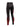 CSDC Evolution Padding Club Men's Athletic Tights - Oddball Workshop