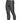 H2o playground Men's Athletic Tights - Oddball Workshop