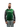 TNT (22 dragons) H2O Men's Athletic Jersey Long Sleeves - Oddball Workshop