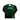 TNT (22 dragons) H2O Men's Athletic Jersey Long Sleeves - Oddball Workshop