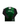TNT (22 dragons) H2O Men's Athletic Jersey Long Sleeves - Oddball Workshop