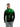 TNT (22 dragons) H2O Men's Athletic Jersey Long Sleeves - Oddball Workshop
