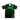 TNT (22 Dragons) H2O Men's Athletic Short Sleeve - Oddball Workshop