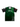 TNT (22 Dragons) H2O Men's Athletic Short Sleeve - Oddball Workshop