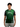 TNT (22 Dragons) H2O Men's Athletic Short Sleeve - Oddball Workshop
