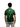 TNT (22 Dragons) H2O Men's Athletic Short Sleeve - Oddball Workshop