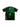 TNT (22 Dragons) H2O Men's Athletic Short Sleeve - Oddball Workshop