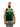 TNT (22 Dragons) H2O Men's Athletic Tank Top - Oddball Workshop