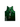 TNT (22 Dragons) H2O Men's Athletic Tank Top - Oddball Workshop