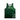 TNT (22 Dragons) H2O Men's Athletic Tank Top - Oddball Workshop