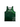 TNT (22 Dragons) H2O Men's Athletic Tank Top - Oddball Workshop