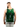 TNT (22 Dragons) H2O Men's Athletic Tank Top - Oddball Workshop